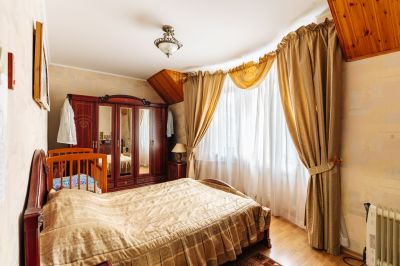 photo 65f7ff8f04b80_thumb.jpg