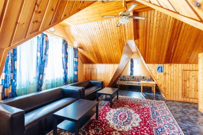 photo 65f7ff90930fa_thumb.jpg