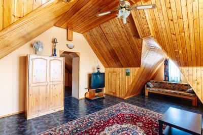 photo 65f7ff9239170_thumb.jpg