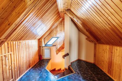 photo 65f7ff9d1f9fd_thumb.jpg