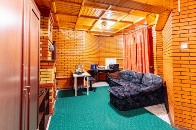 photo 65f7ff9ec6ed1_thumb.jpg