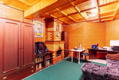 photo 65f7ffa0751a2_thumb.jpg