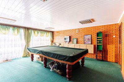 photo 65f7ffa3c4bd1_thumb.jpg