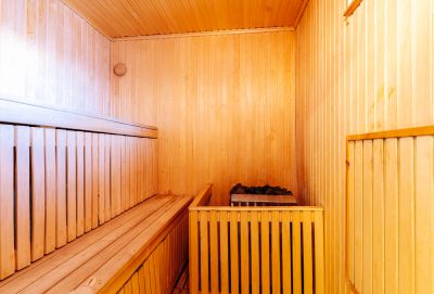 photo 65f7ffa573c32_thumb.jpg