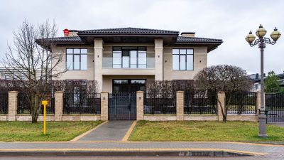 photo 65953030d86ed_thumb.jpg