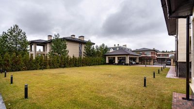 photo 65953031bca46_thumb.jpg