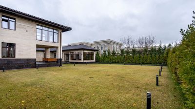 photo 659530329dd0e_thumb.jpg