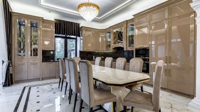 photo 659530337dc75_thumb.jpg