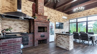 photo 65953056ab723_thumb.jpg