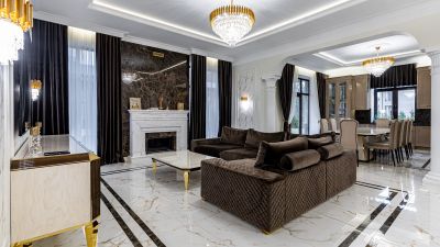 photo 65953058510df_thumb.jpg