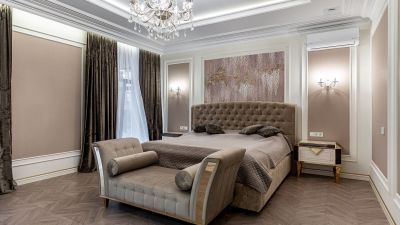 photo 65953059e0755_thumb.jpg