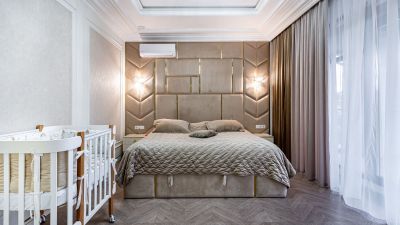 photo 6595305aa55e8_thumb.jpg