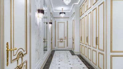 photo 6595305b6822e_thumb.jpg