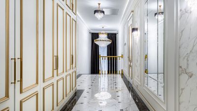 photo 6595305c25c12_thumb.jpg