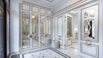 photo 6595305cd8ee1_thumb.jpg