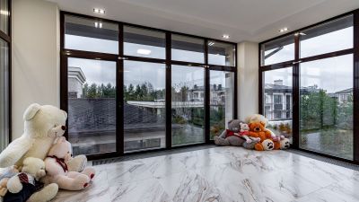 photo 6595305d9db91_thumb.jpg