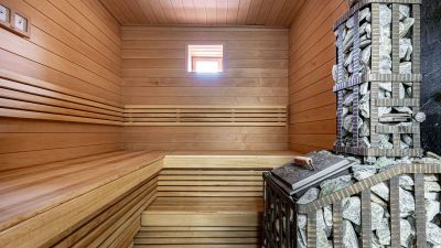 photo 6595305f43913_thumb.jpg