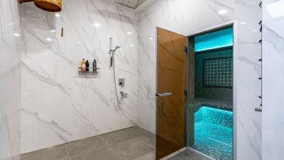 photo 659530601542b_thumb.jpg