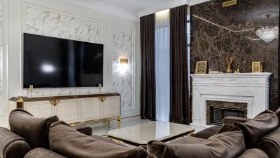 photo 65953105a7b8b_thumb.jpg