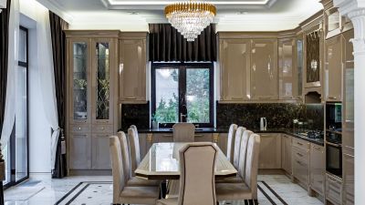 photo 6595323102efd_thumb.jpg