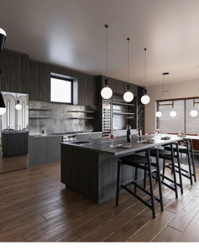 photo 659e72a0c547f_thumb.jpg