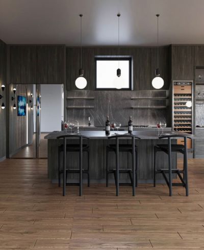 photo 659e72a197651_thumb.jpg