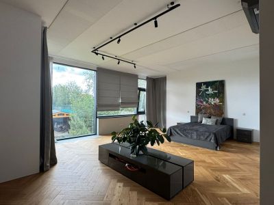 photo 68ea3b5cb4dce_thumb.jpg