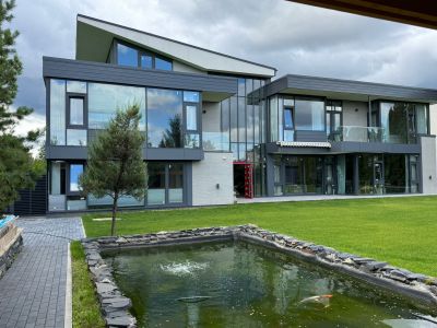 photo 68ea3b5e23858_thumb.jpg