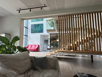 photo 68ea3b5ebf87a_thumb.jpg