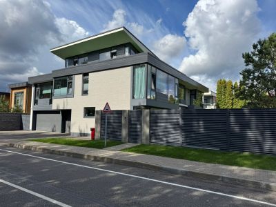 photo 68ea3b60aaa22_thumb.jpg