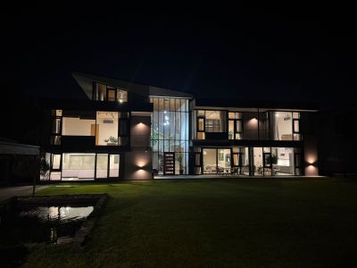 photo 68ea3b62087b0_thumb.jpg