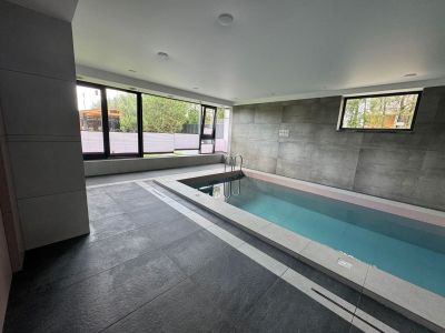 photo 68ea3b6490e97_thumb.jpg