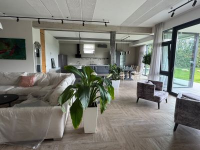 photo 68ea3b65aa285_thumb.jpg