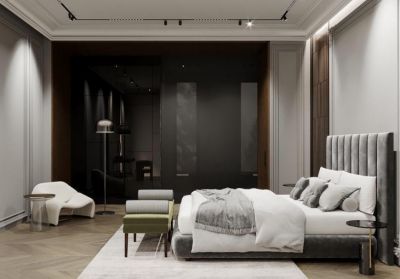 photo 659fb8cba9b2d_thumb.jpg