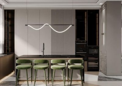 photo 659fb8cc100e0_thumb.jpg