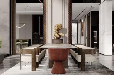 photo 659fb8cc60462_thumb.jpg