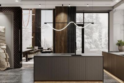 photo 659fb8ccba0ef_thumb.jpg