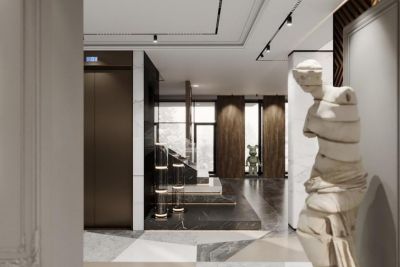 photo 659fb8cd7b8b5_thumb.jpg