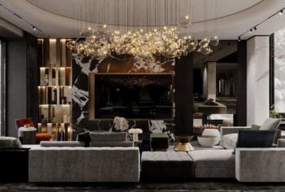 photo 659fb8cded6f6_thumb.jpg