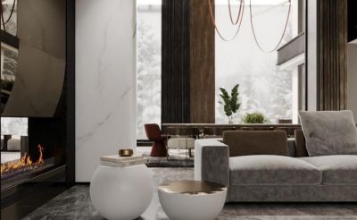 photo 659fb8ce51e76_thumb.jpg