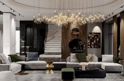 photo 659fb8ceac88e_thumb.jpg