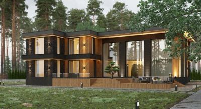 photo 659fb8cf08ab2_thumb.jpg