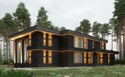 photo 659fb923c1965_thumb.jpg