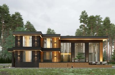 photo 659fb9242f5f1_thumb.jpg