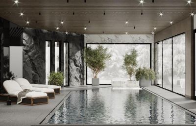 photo 659fb92484eca_thumb.jpg