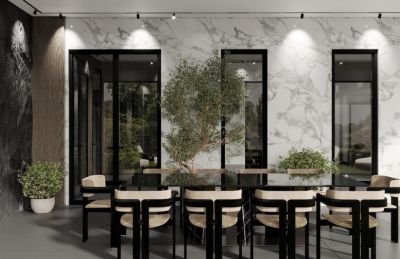 photo 659fb924d9937_thumb.jpg