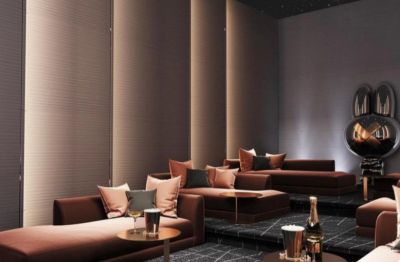 photo 659fb92539c7e_thumb.jpg