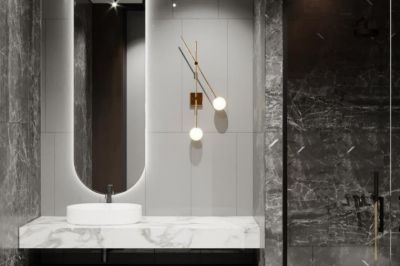 photo 659fb9258a518_thumb.jpg