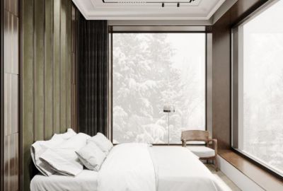 photo 659fb925d815b_thumb.jpg