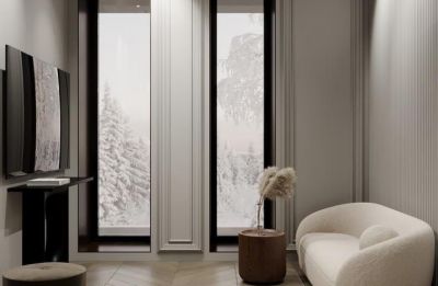 photo 659fb92639c8a_thumb.jpg